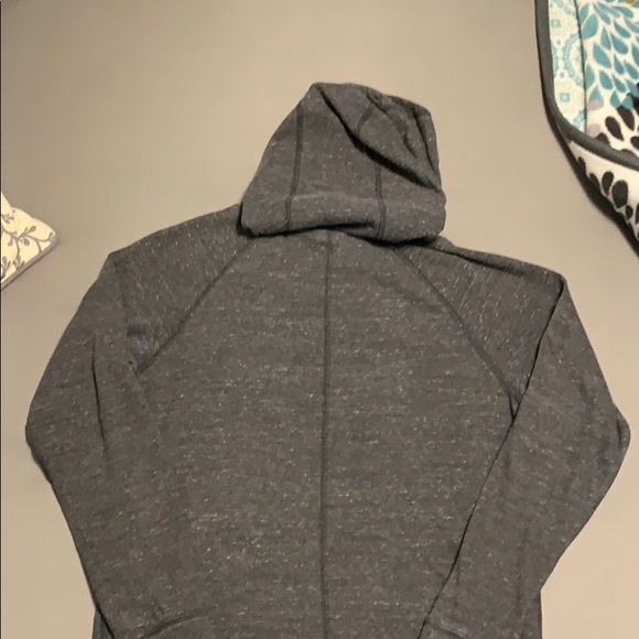 Girls Nike Jackets size L - Picture 10 of 10